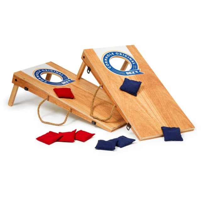 Bex Sport Cornhole Original Neutral unisex One Size