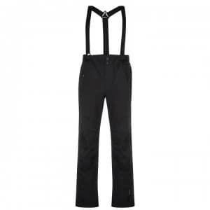 Nevica Aspen Pants Mens - Black