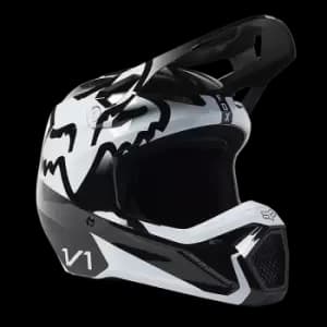 Youth V1 Leed Helmet