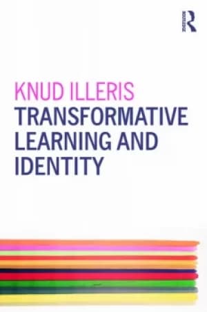 Transformative Learning and Identity