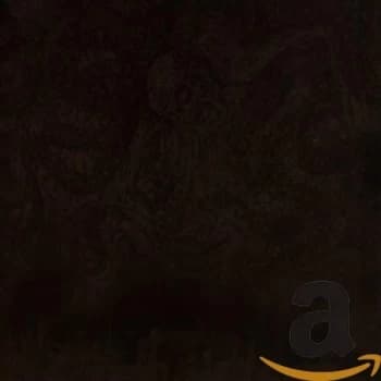 Rito Profanatorio - Grimorios E Invocaciones Desde El Templo De La Perversion CD