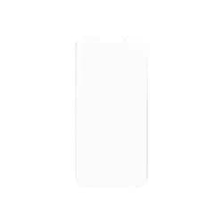 Otterbox Trusted Glass Apple iPhone 13/iPhone 13 Pro clear