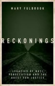 Reckonings by Mary Fulbrook