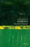 forests a very short introduction