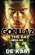 gorillaz in the bay neva die