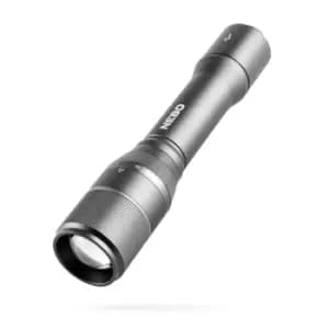 Nebo Davinci 2000 Rechargeable Flashlight