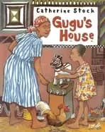 gugus house