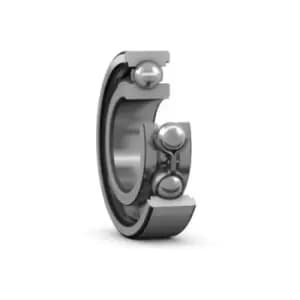 SKF Ball Bearing - 8mm I.D, 16mm O.D