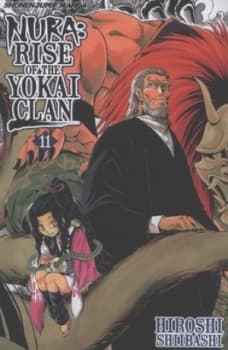 Torii Labyrinth by Hiroshi Shiibashi Paperback