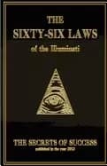 66 laws of the illuminati secrets of success
