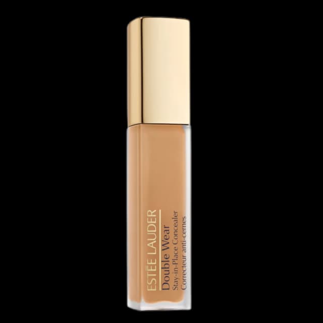 Estee Lauder Double Wear Stay In Place 24hr Concealer 12ml 4W - Medium Deep