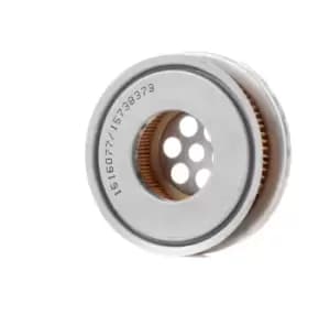 RIDEX Hydraulic Filter MERCEDES-BENZ,PUCH 417H0004 0004660538,0004660704,0004661304 Hydraulic Oil Filter,Hydraulic Filter, steering system 0004661604