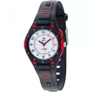 Childrens Marea Watch