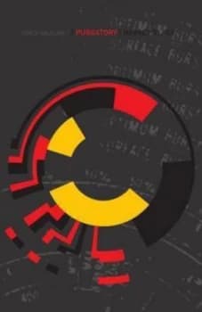 Purgatory by Harvey Black Book