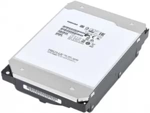 Toshiba 4TB Hard Disk Drive