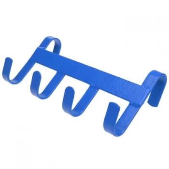 Shires Handy Hanger - Blue
