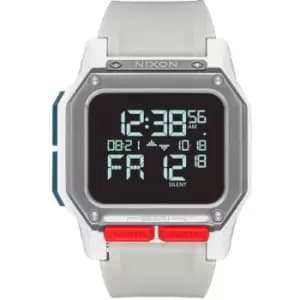 Unisex Nixon Regulus Watch