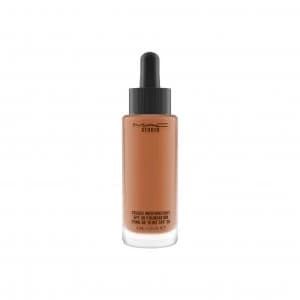 MAC Studio Waterweight SPF 30 Foundation Nw50