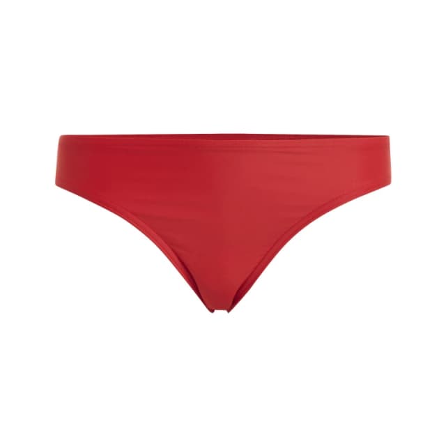 adidas Big Bars Logo Bikini Bottoms - Pink Pink 2 - 3 Years