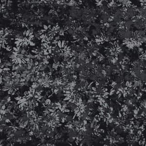 Rmftm - Subversive Iii: Spelende De Mens Vinyl