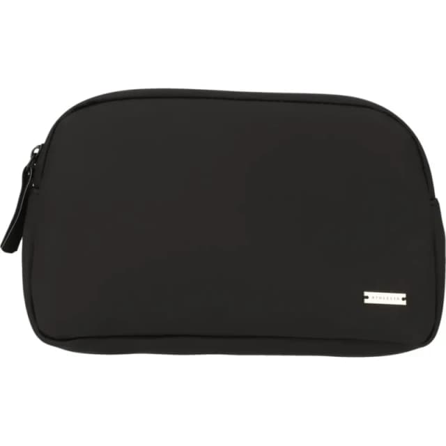 Athlecia Make-up bag Athlecia Berlina Noir Unisex TU
