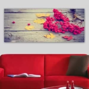 YTY306676487_50120 Multicolor Decorative Canvas Painting
