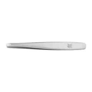 ZWILLING Classic Inox 9cm slanted Tweezers