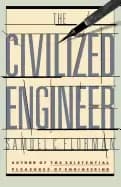 civilized engineer