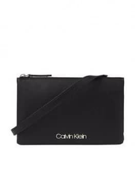 Calvin Klein Small Casual Crossbody