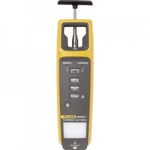 Fluke 1000FLT Bulb tester