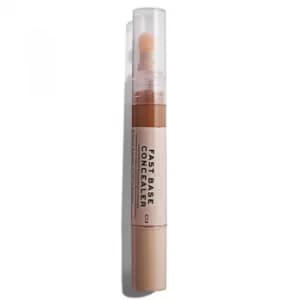 Fast Base Concealer C13