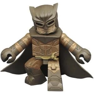 Vinimates Watchmen Night Owl 4" Figure