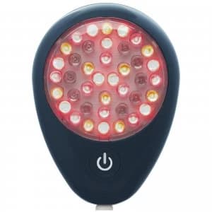 Clear Rayz For Him - Reflecting