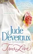 true love a nantucket brides novel