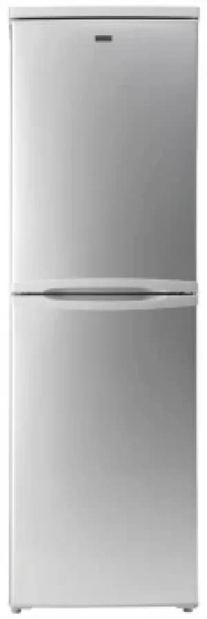 Candy CCBF5172 234L Freestanding Fridge Freezer