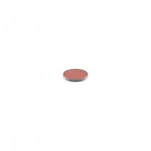 MAC Pro Palette Eye Shadow Brown Script