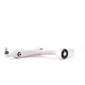 TRW Suspension arm JTC1306 Track control arm,Wishbone ALFA ROMEO,159 Sportwagon (939),159 (939),Brera (939_),SPIDER (939)