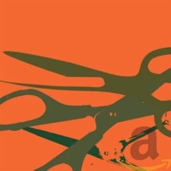 Riow Arai - Mind Edit CD