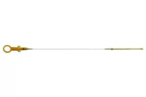 TOPRAN Oil Dipstick 701 453 RENAULT,Clio III Schragheck (BR0/1, CR0/1),SCENIC II (JM0/1_),MEGANE II Coupe-Cabriolet (EM0/1_),MEGANE II Kombi (KM0/1_)