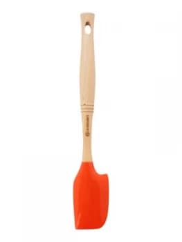 Le Creuset Medium Spatula Volcanic