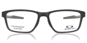 Oakley Eyeglasses OX8153 METALINK 815305