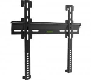 Ttap TTD404FLP Fixed TV Bracket