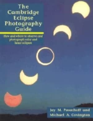 cambridge eclipse photography guide how and where to observe and photograph