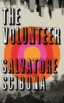 The Volunteer