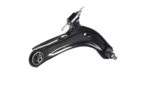 RIDEX Suspension arm RENAULT,NISSAN 273C0159 54500BB00A,54500BR30A,54500JD000 54500JG000,54500JG00A,54500JG00B,54500JY00A,545040445R