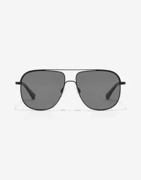 Hawkers TEARDROP - POLARIZED DARK