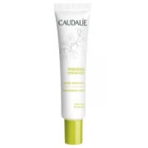 Caudalie Premieres Vendanges Moisturising Cream (40ml)