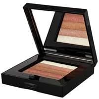 Bobbi Brown Shimmer Brick Bronze