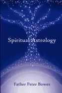 spiritual astrology