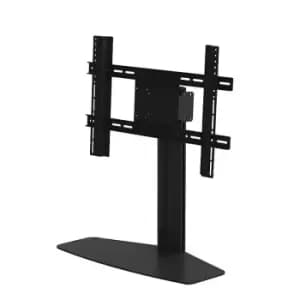 PMV PMVMOUNTMTD1 TV mount 165.1cm (65")